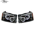 https://www.bossgoo.com/product-detail/2005-2013-range-rover-sport-headlight-62670488.html